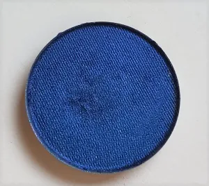 The Cubicle Collection - Conference Room A - Big Tuna Pressed Eyeshadow