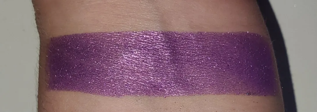 The Cubicle Collection - Conference Room B - Booze Cruise Pressed Eyeshadow