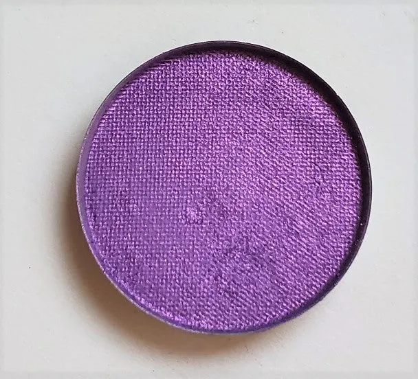 The Cubicle Collection - Conference Room B - Booze Cruise Pressed Eyeshadow