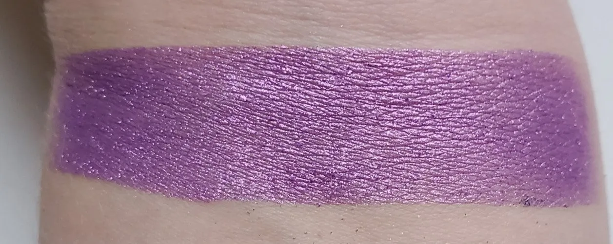 The Cubicle Collection - Conference Room B - Booze Cruise Pressed Eyeshadow