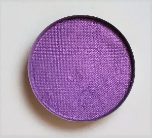 The Cubicle Collection - Conference Room B - Booze Cruise Pressed Eyeshadow