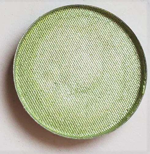The Cubicle Collection - Conference Room B - Did I Stutter? Pressed Eyeshadow