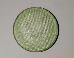 The Cubicle Collection - Conference Room B - Did I Stutter? Pressed Eyeshadow