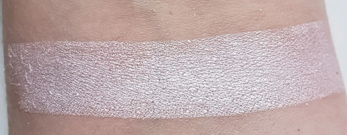 The Cubicle Collection - Conference Room C - Serenity By Jan Pressed Eyeshadow
