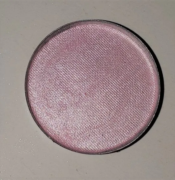 The Cubicle Collection - Conference Room C - Serenity By Jan Pressed Eyeshadow