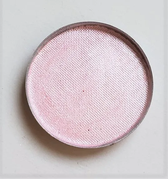 The Cubicle Collection - Conference Room C - Serenity By Jan Pressed Eyeshadow