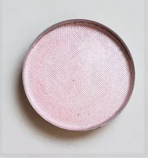 The Cubicle Collection - Conference Room C - Serenity By Jan Pressed Eyeshadow