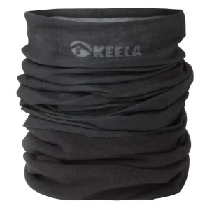 Thermal Neck Tube