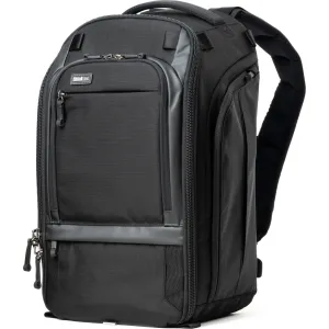 Think Tank Walker Pro 24L Backpack
