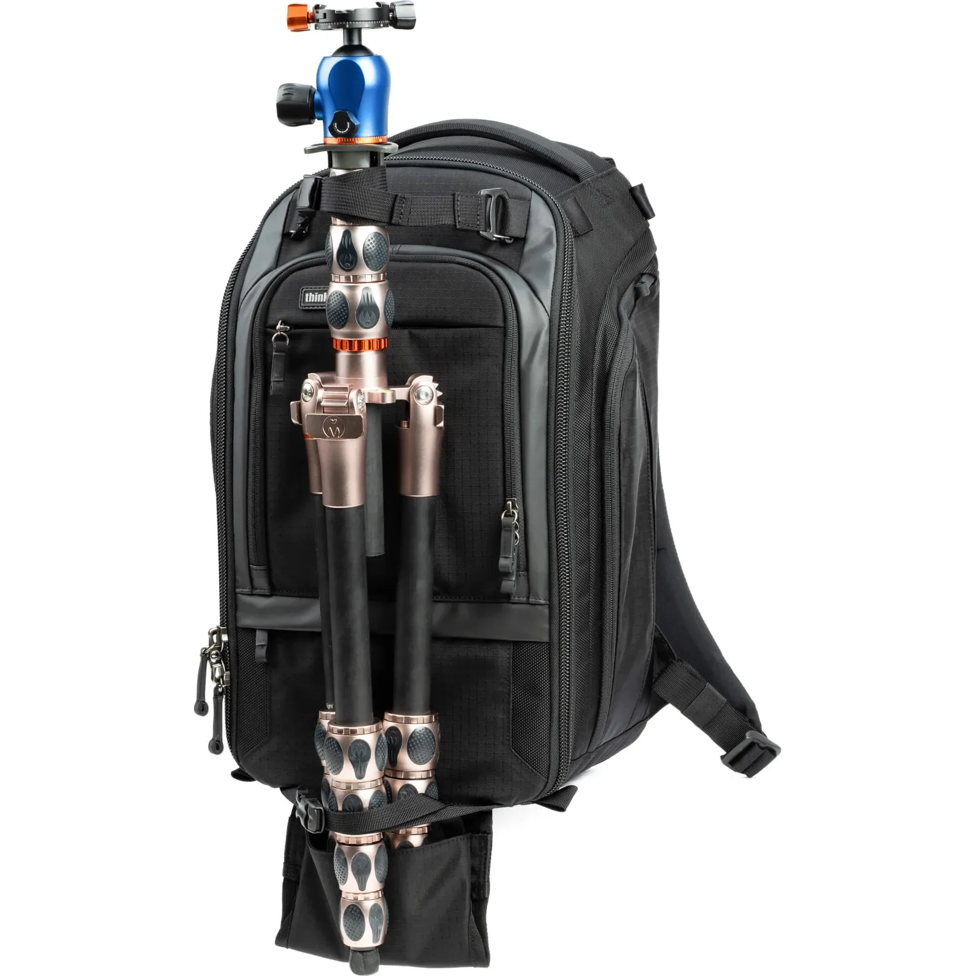 Think Tank Walker Pro 24L Backpack