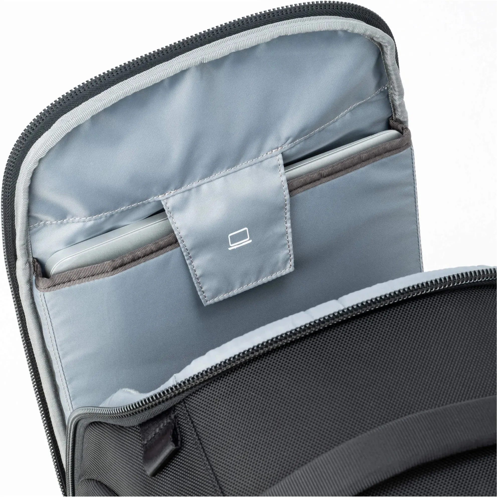 Think Tank Walker Pro 24L Backpack