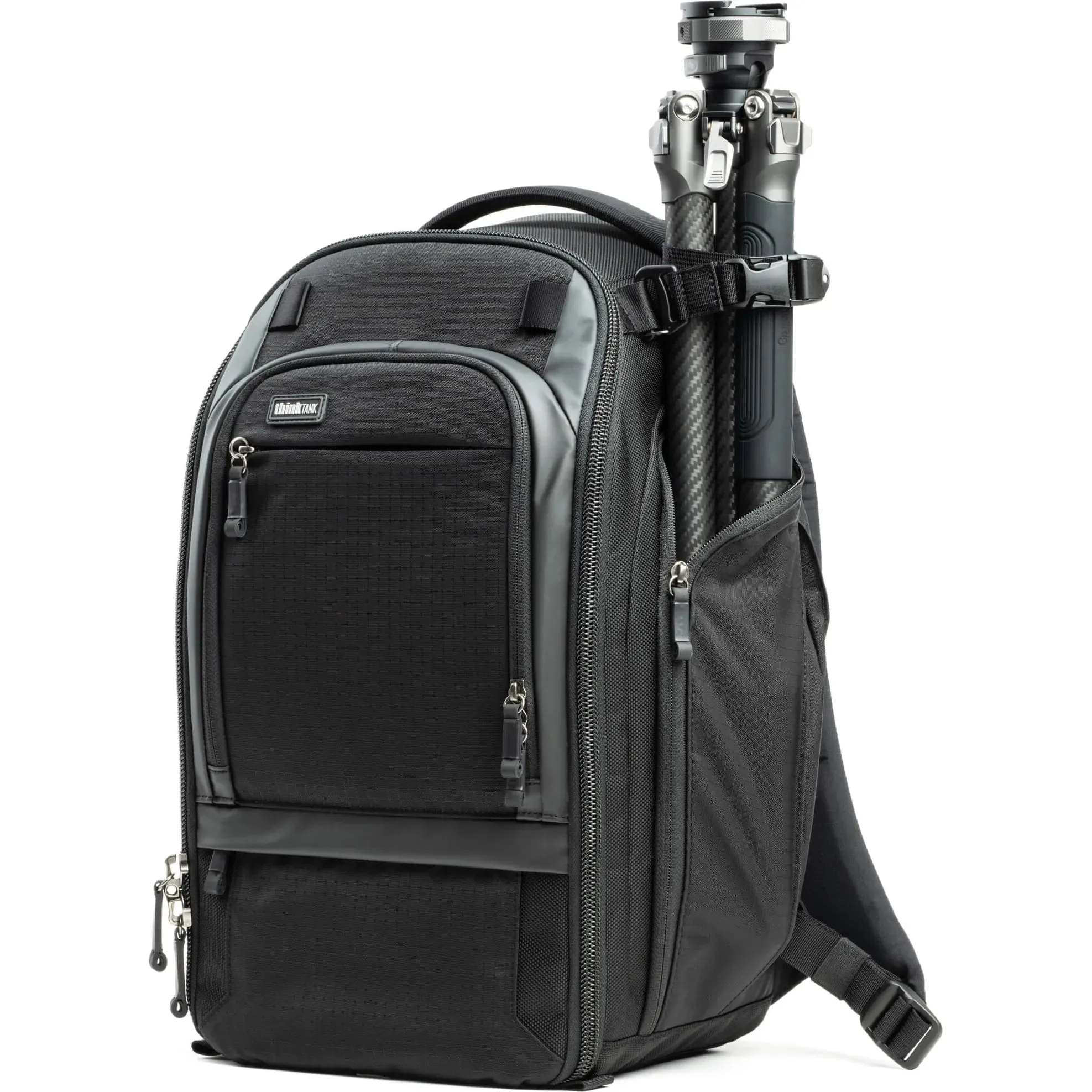 Think Tank Walker Pro 24L Backpack