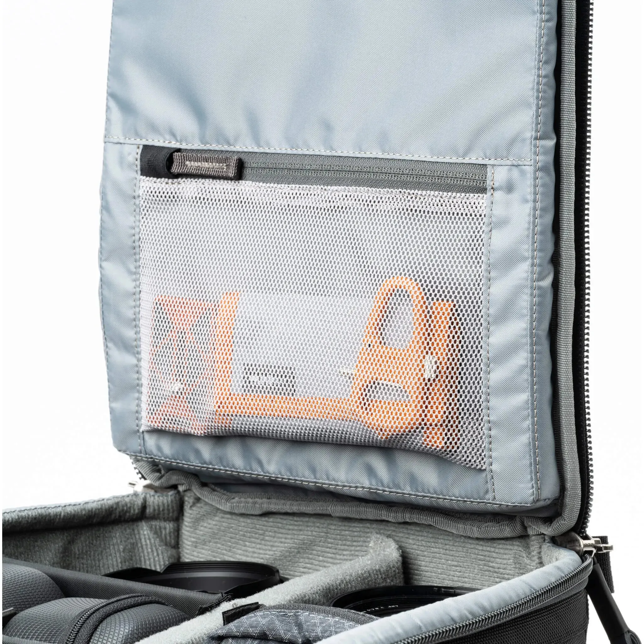 Think Tank Walker Pro 24L Backpack