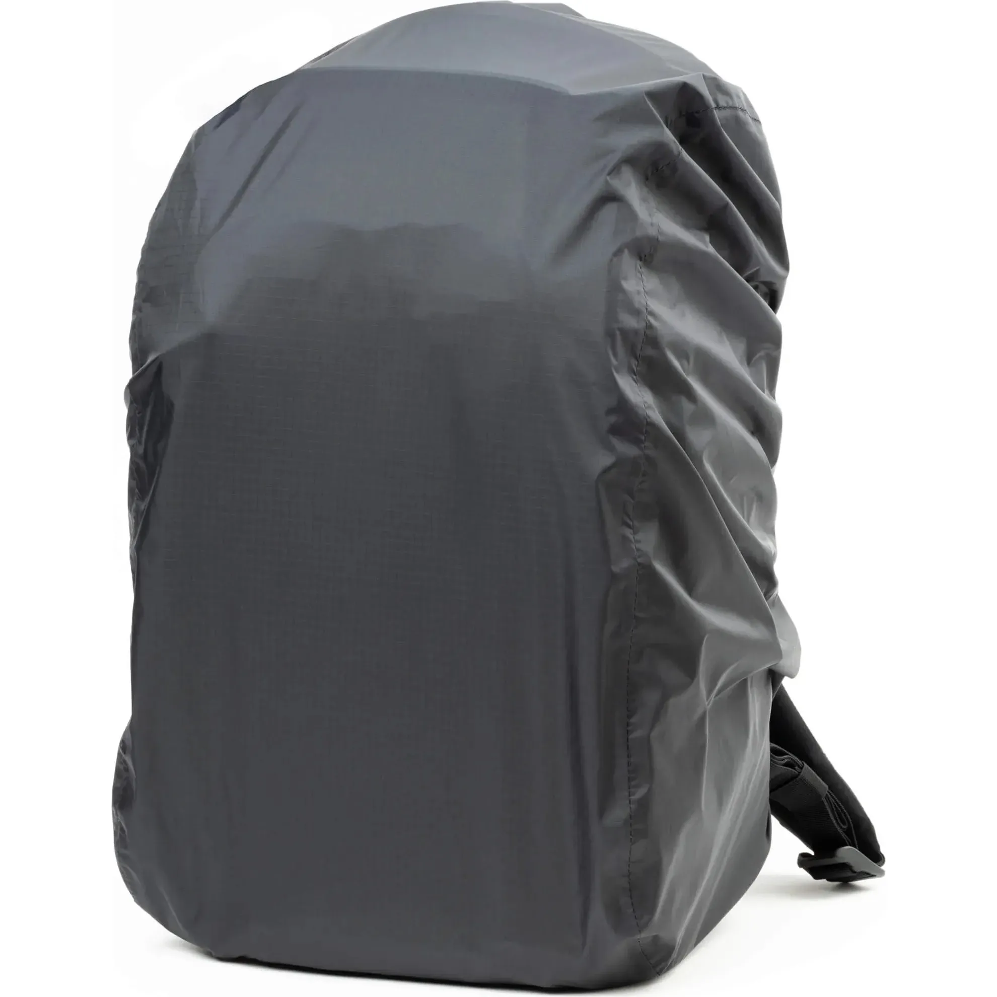 Think Tank Walker Pro 24L Backpack