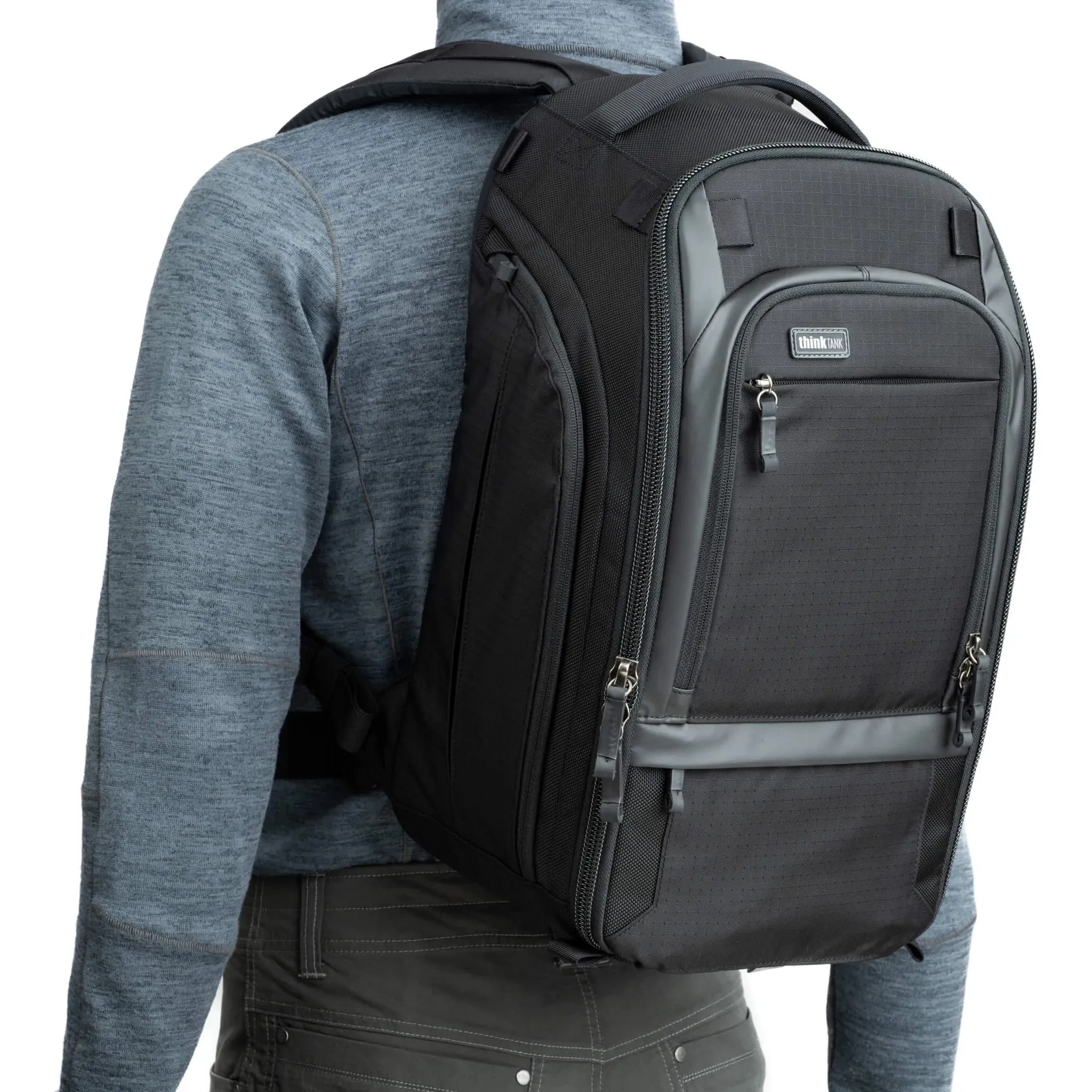 Think Tank Walker Pro 24L Backpack