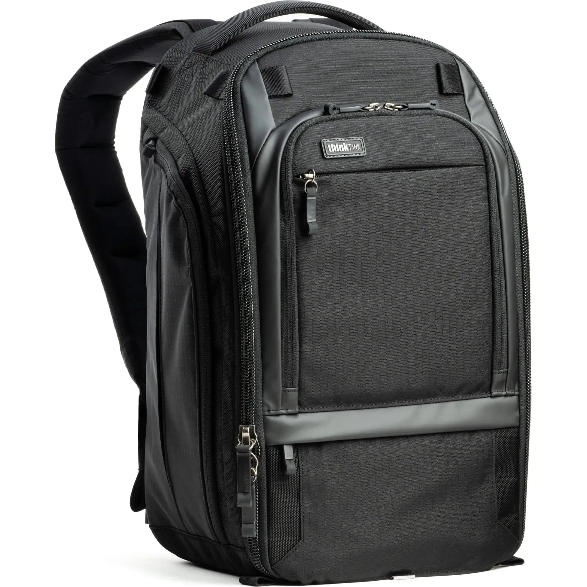 Think Tank Walker Pro 24L Backpack