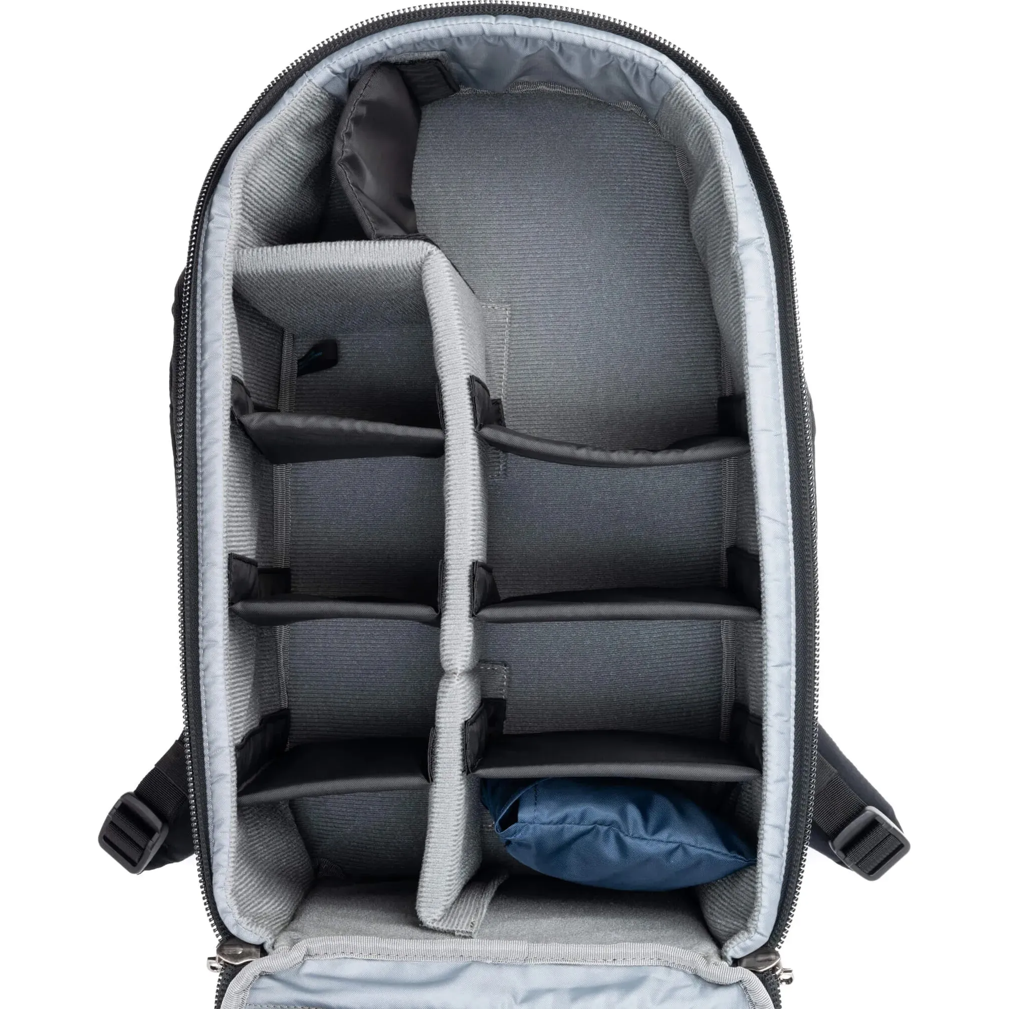 Think Tank Walker Pro 24L Backpack