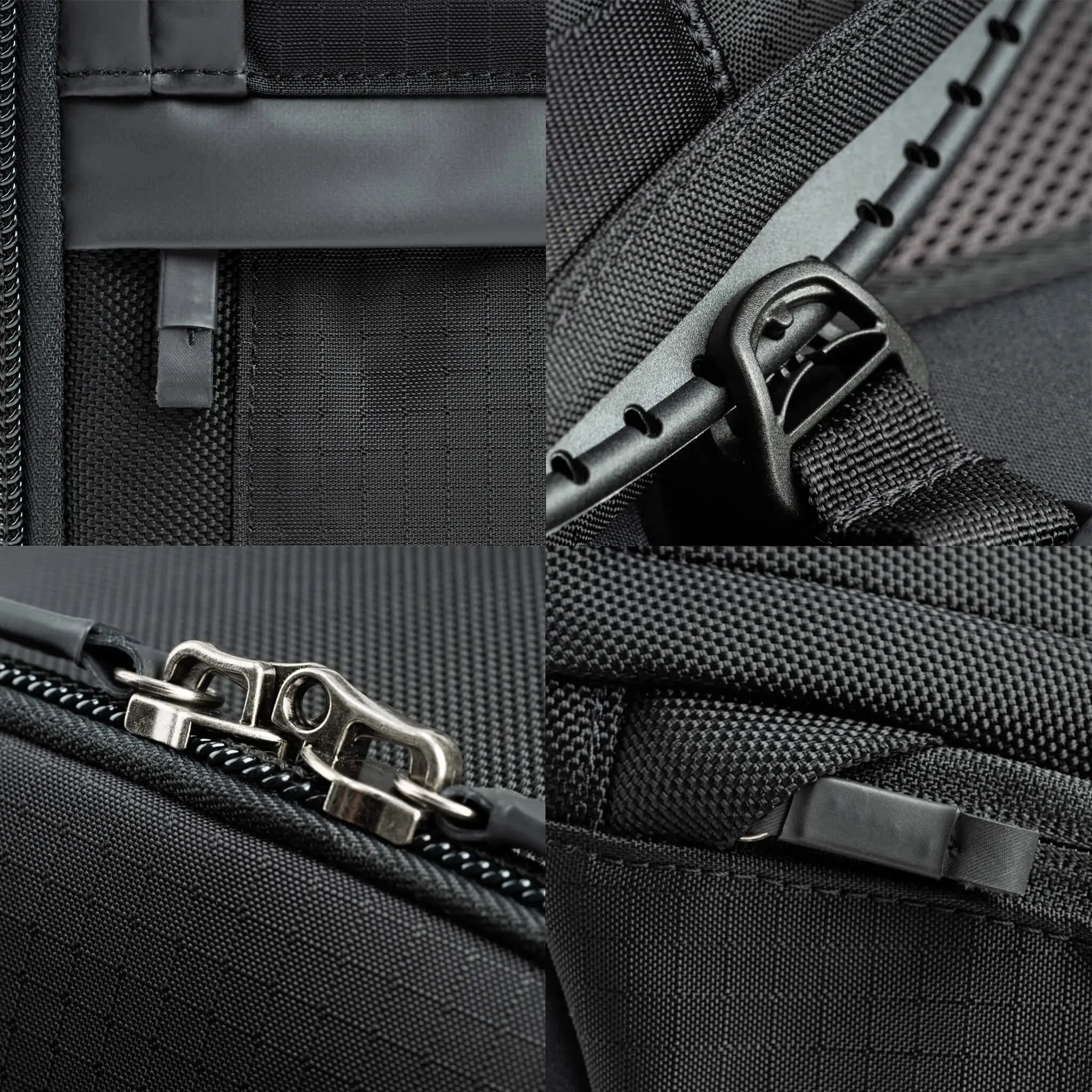 Think Tank Walker Pro 24L Backpack