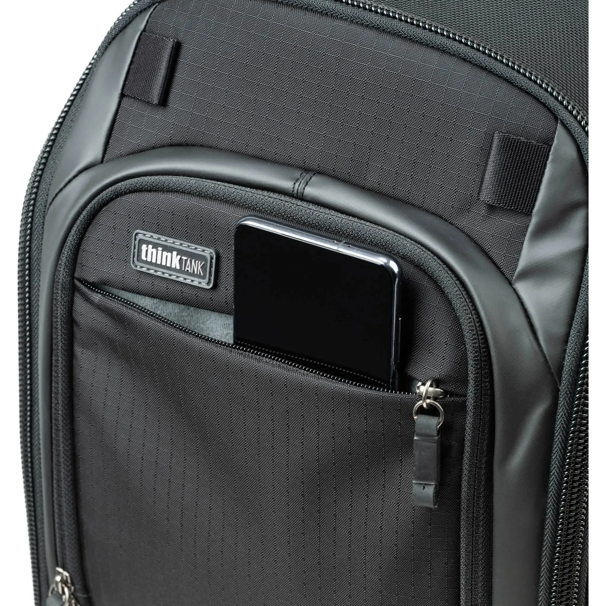 Think Tank Walker Pro 24L Backpack
