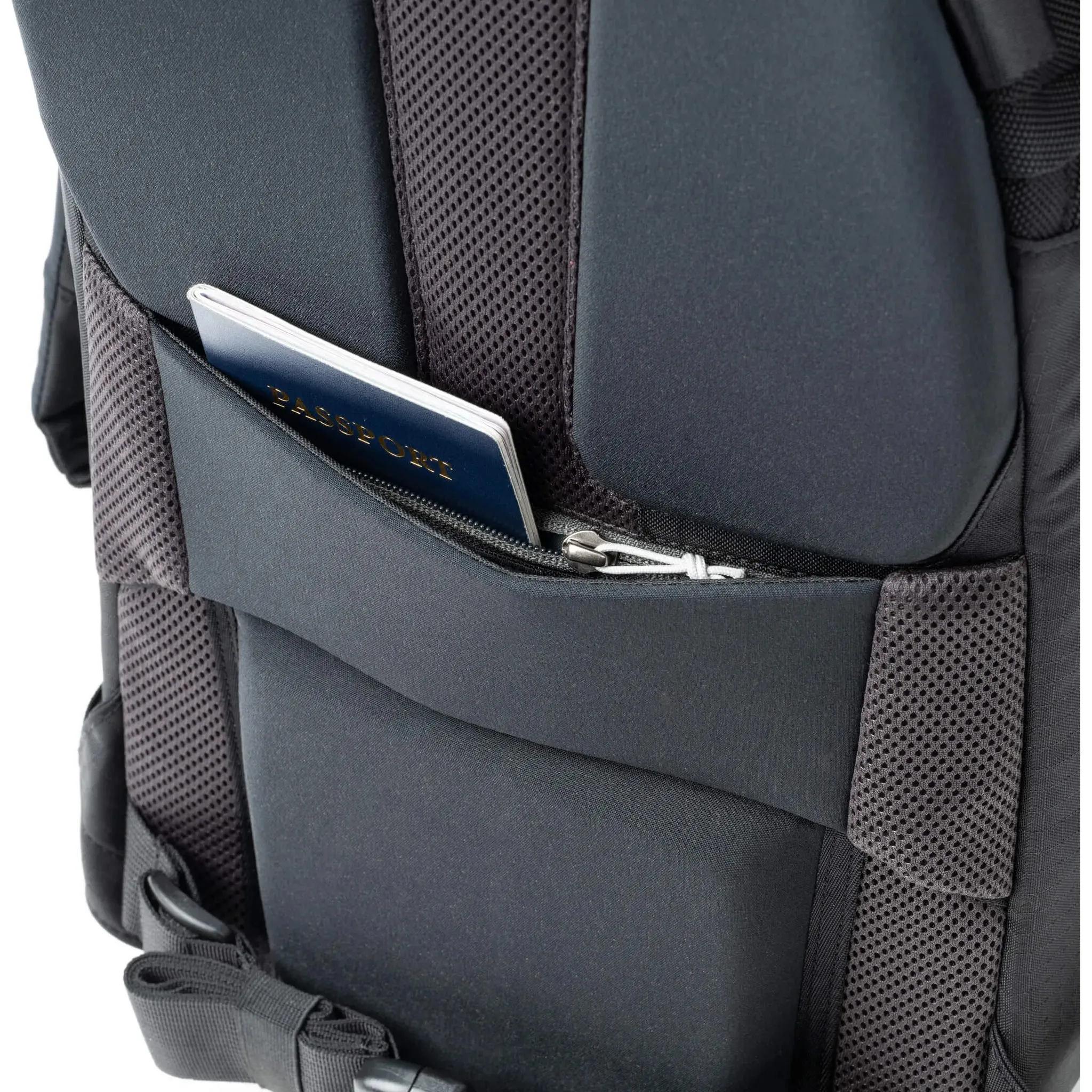 Think Tank Walker Pro 24L Backpack