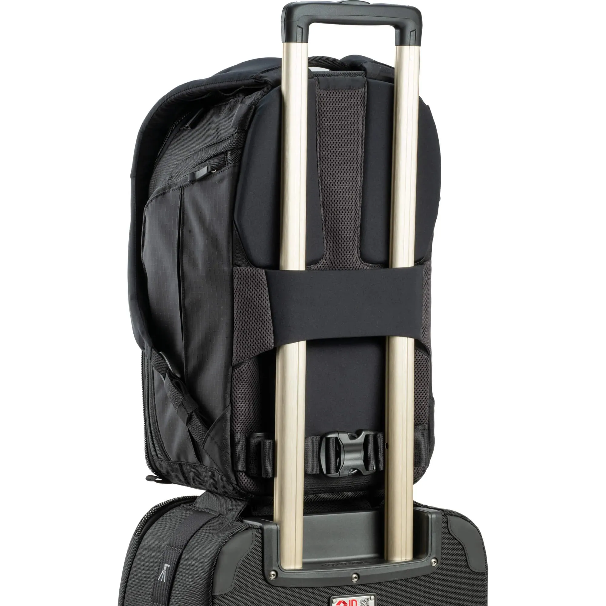 Think Tank Walker Pro 24L Backpack