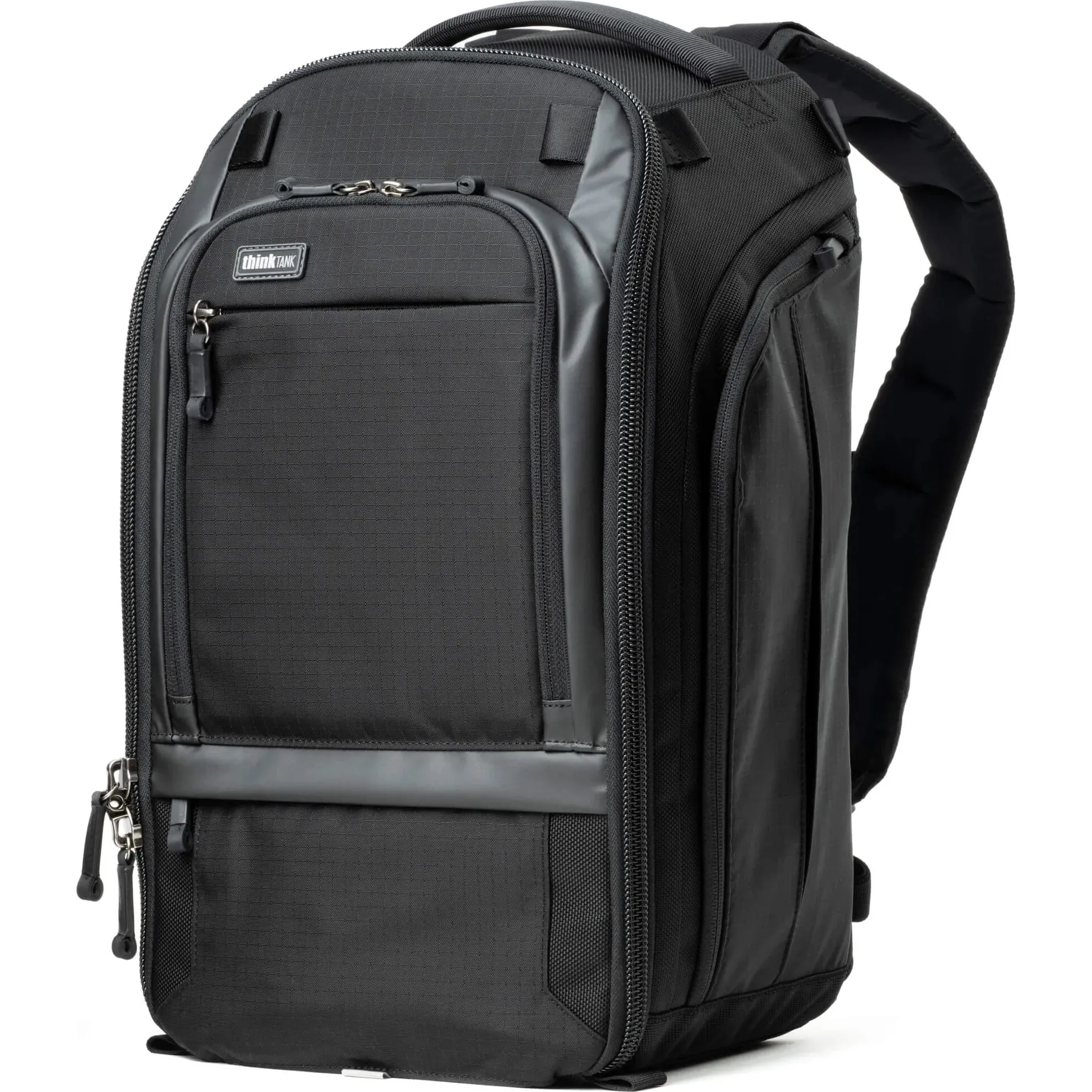 Think Tank Walker Pro 24L Backpack