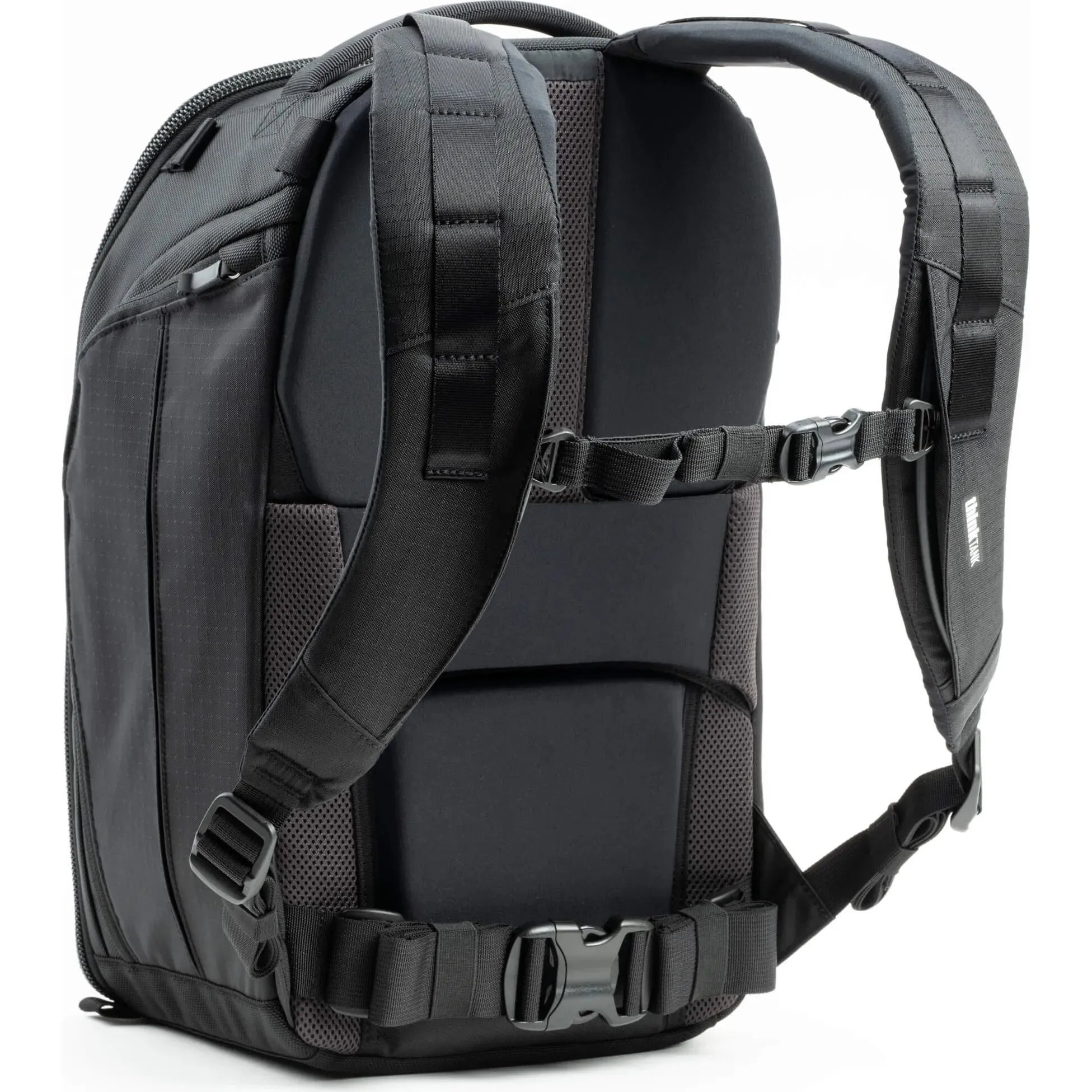 Think Tank Walker Pro 24L Backpack