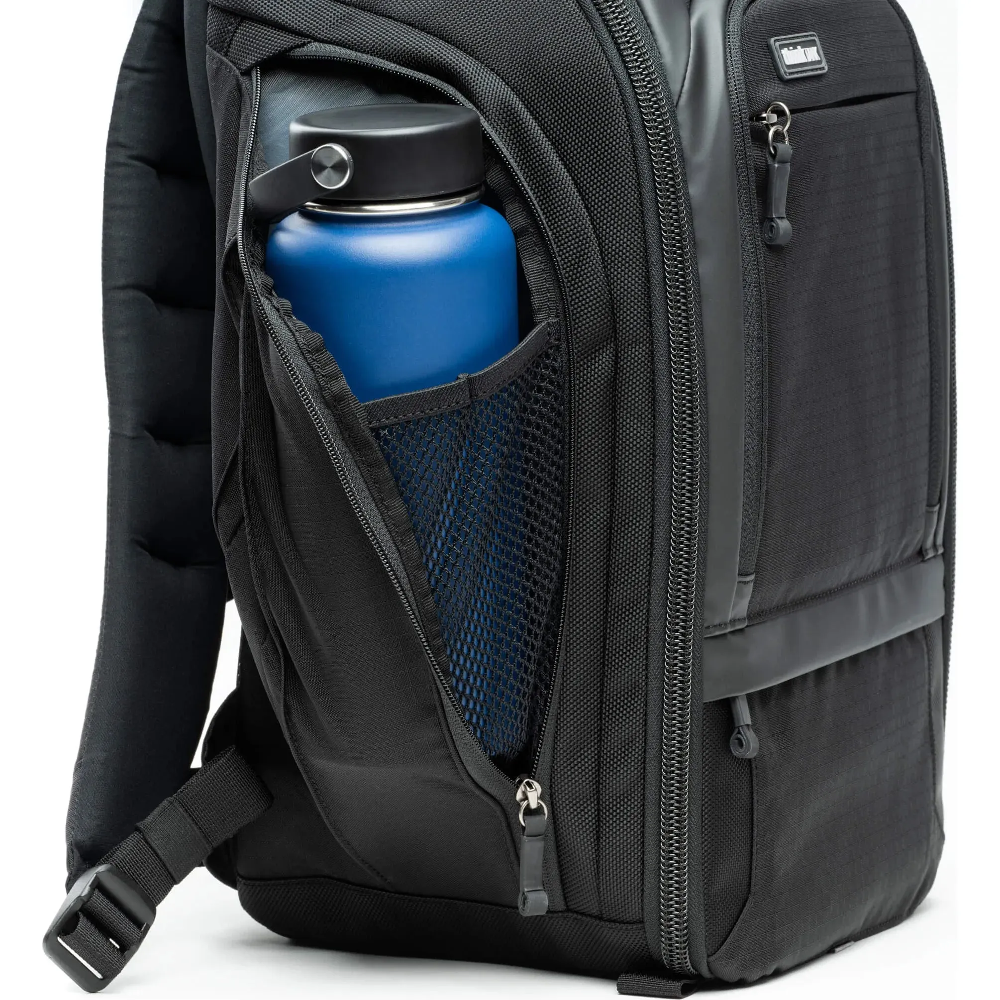 Think Tank Walker Pro 24L Backpack
