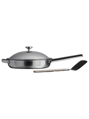 Titanium Always Pan Pro