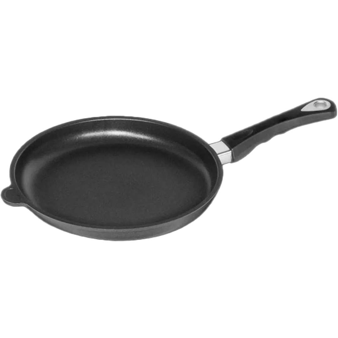 Titanium Elite Toss Pan Series (#400 series - 4cm Deep)