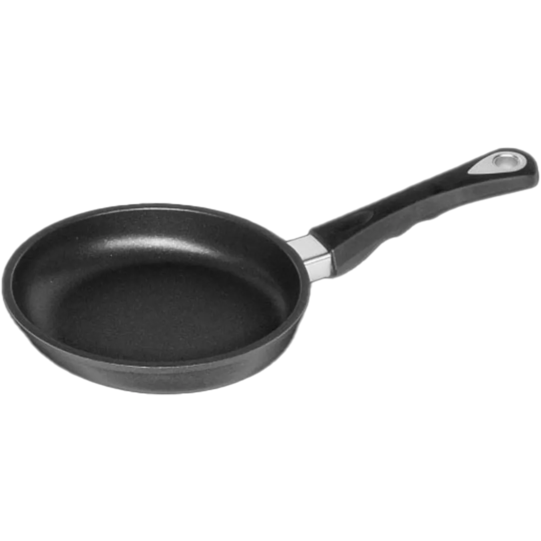 Titanium Elite Toss Pan Series (#400 series - 4cm Deep)