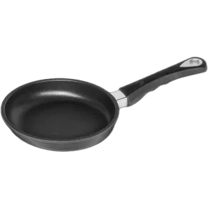 Titanium Elite Toss Pan Series (#400 series - 4cm Deep)
