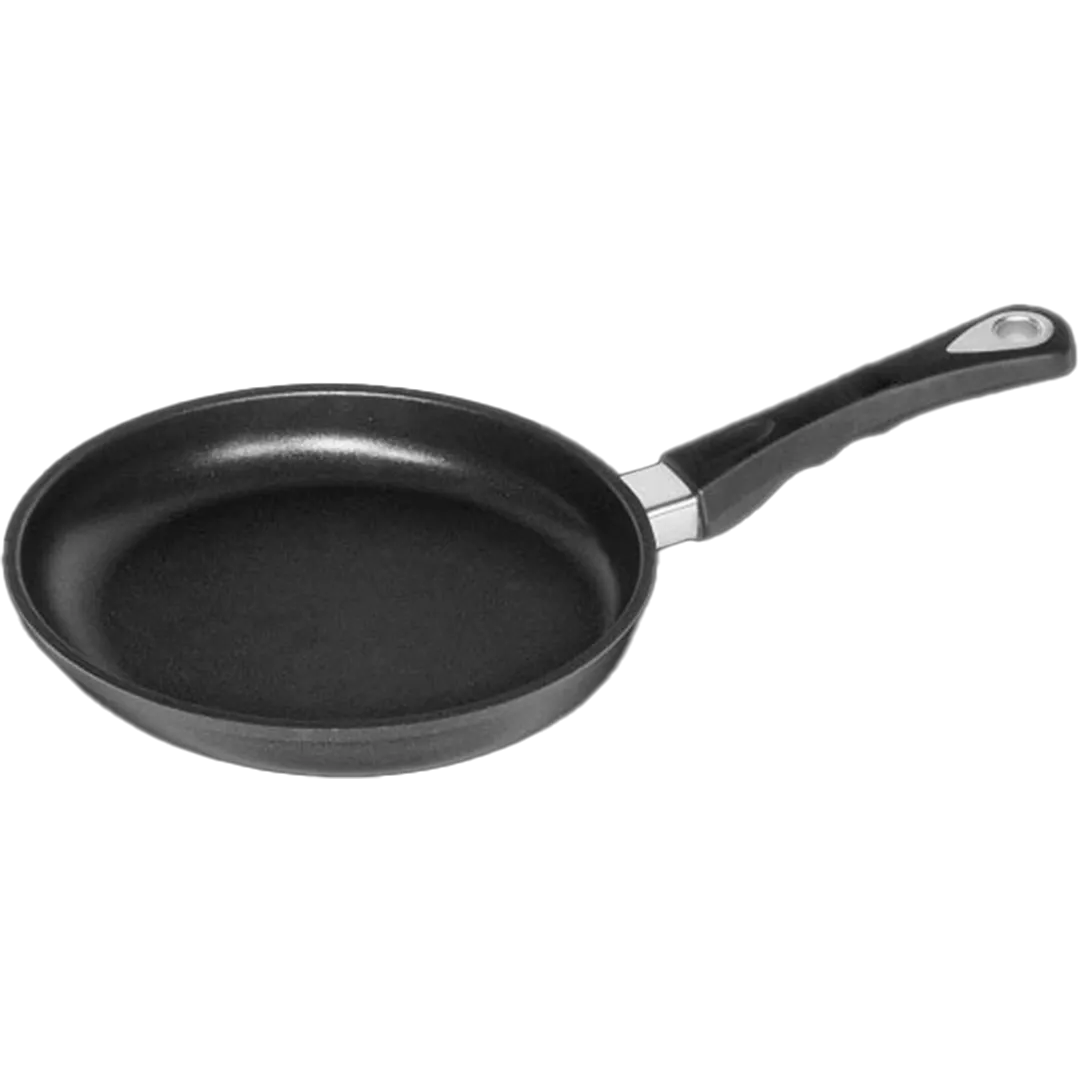 Titanium Elite Toss Pan Series (#400 series - 4cm Deep)