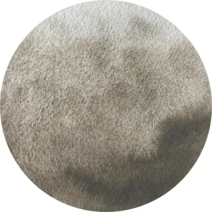 Titanium Gray - Opaque