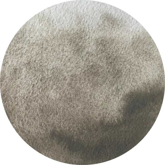 Titanium Gray - Opaque