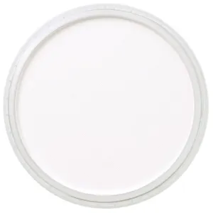 Titanium White 100.5 Pan Pastel
