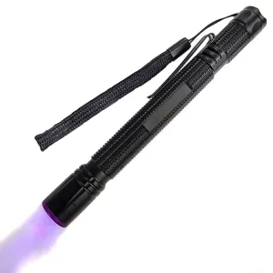 Togens UV Handheld Light