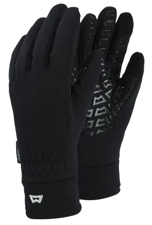 Touch Screen Grip Glove