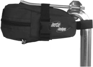 TRAIL WEDGE-BLACK