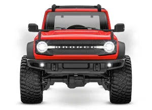 Traxxas TRX-4M® Bronco Pro Scale® Light Set (9783)