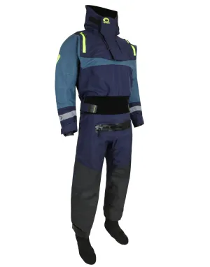 Typhoon Multisport SK
