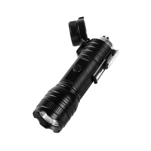 UCO Gear Rechargeable Arc Lighter & LED Flashlight
