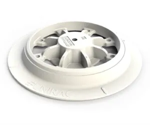 Unirac FLASHLOC 310999 Roof Attachment Kit