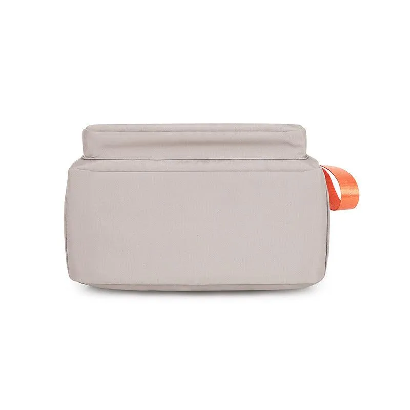 Unisex Backpack Large Capacity-LC0012