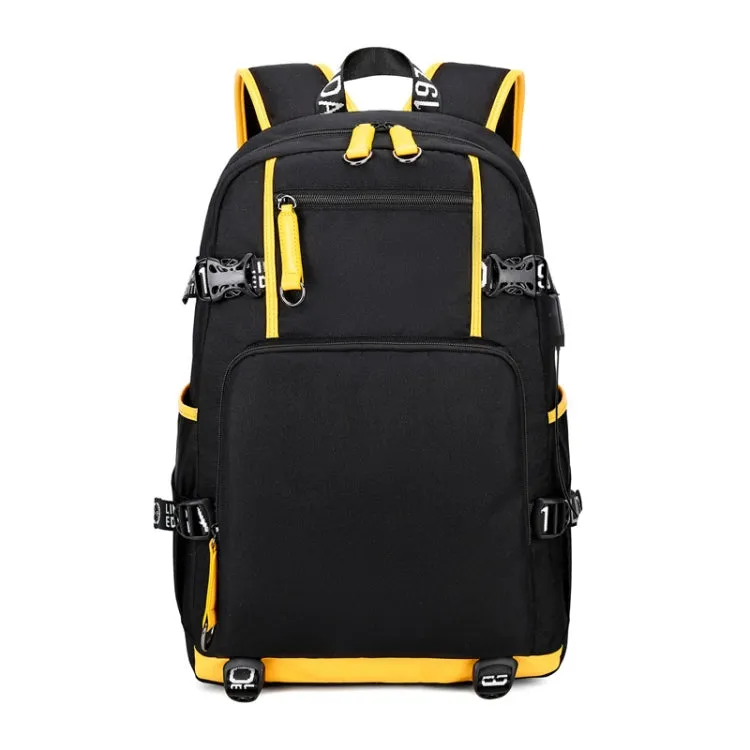 UrbanLite ChargePack
