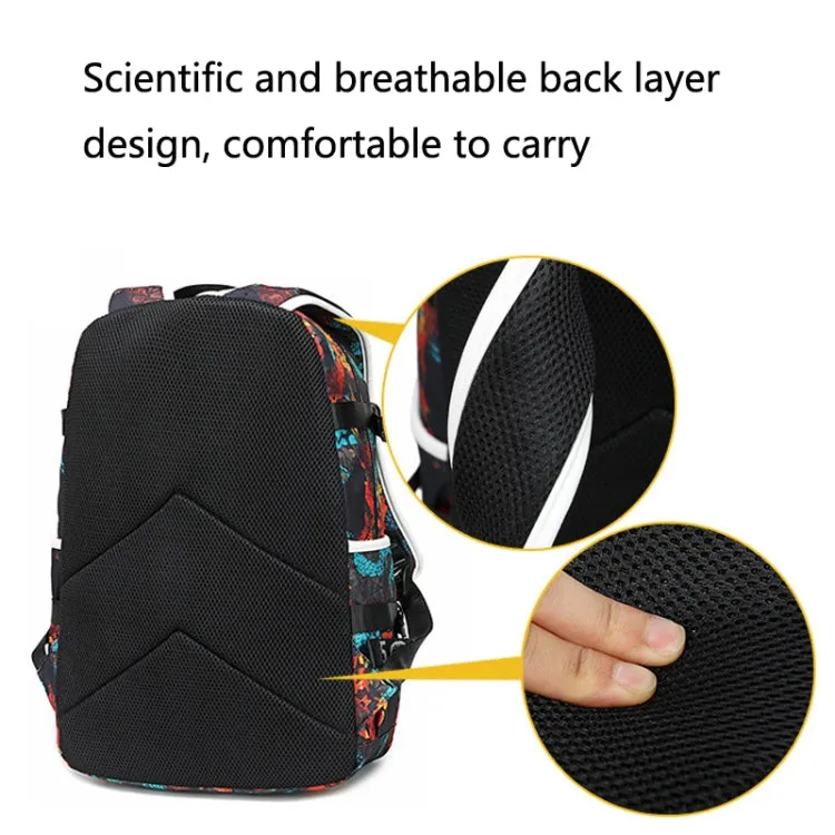 UrbanLite ChargePack