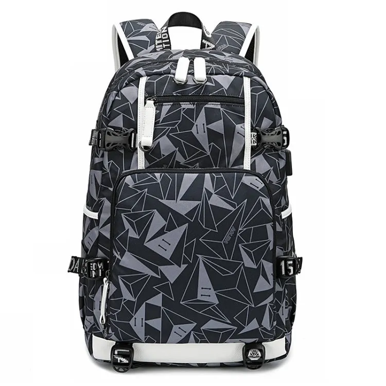 UrbanLite ChargePack