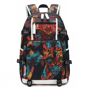 UrbanLite ChargePack