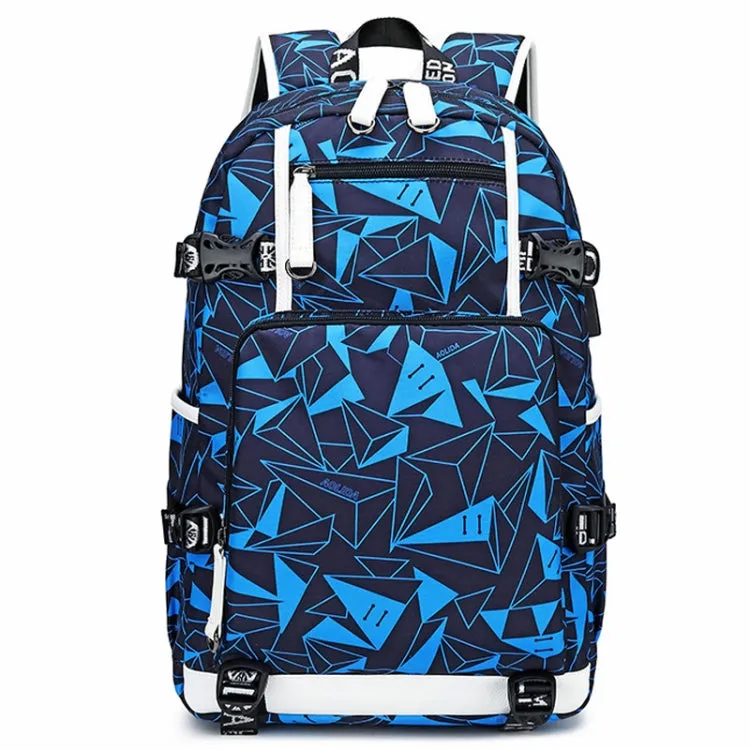 UrbanLite ChargePack