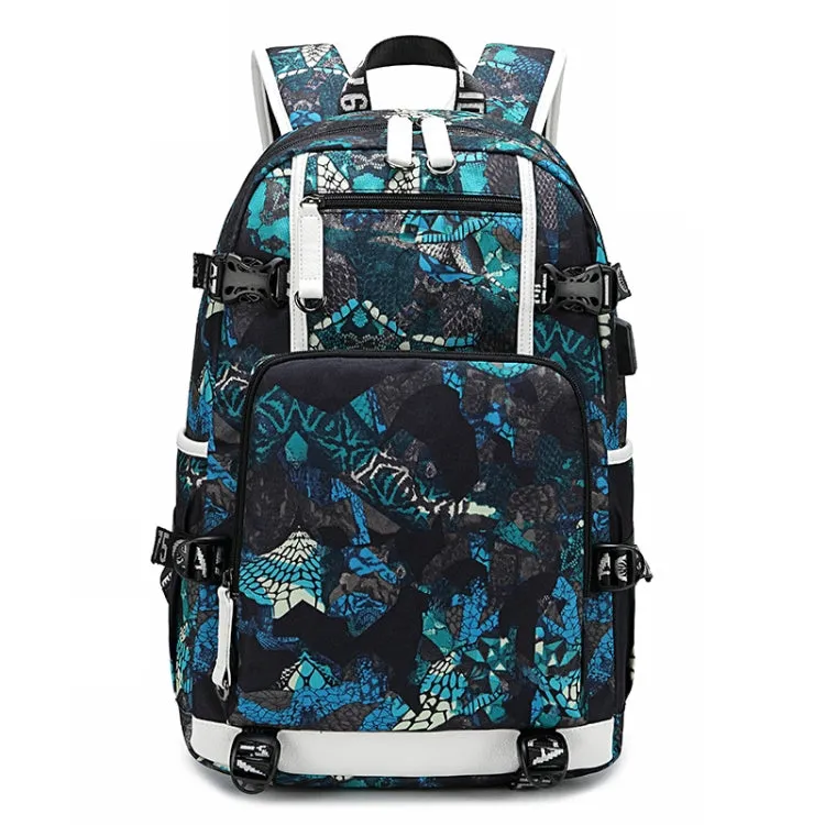 UrbanLite ChargePack